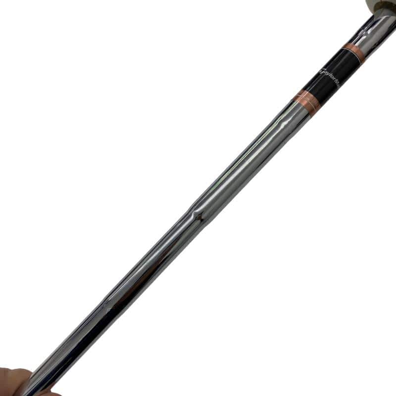 �s�o�@�b�n�k�k�d�b�s�h�n�m�@�a�k�`�b�j�@�b�n�o�o�d�q�@�l�t�k�k�d�m�@�Q�@�R�S�C���`�i�X�[�p�[�X�g���[�N�j