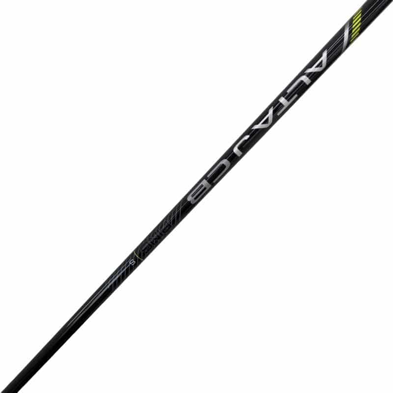 �f�S�R�O�@�t�S