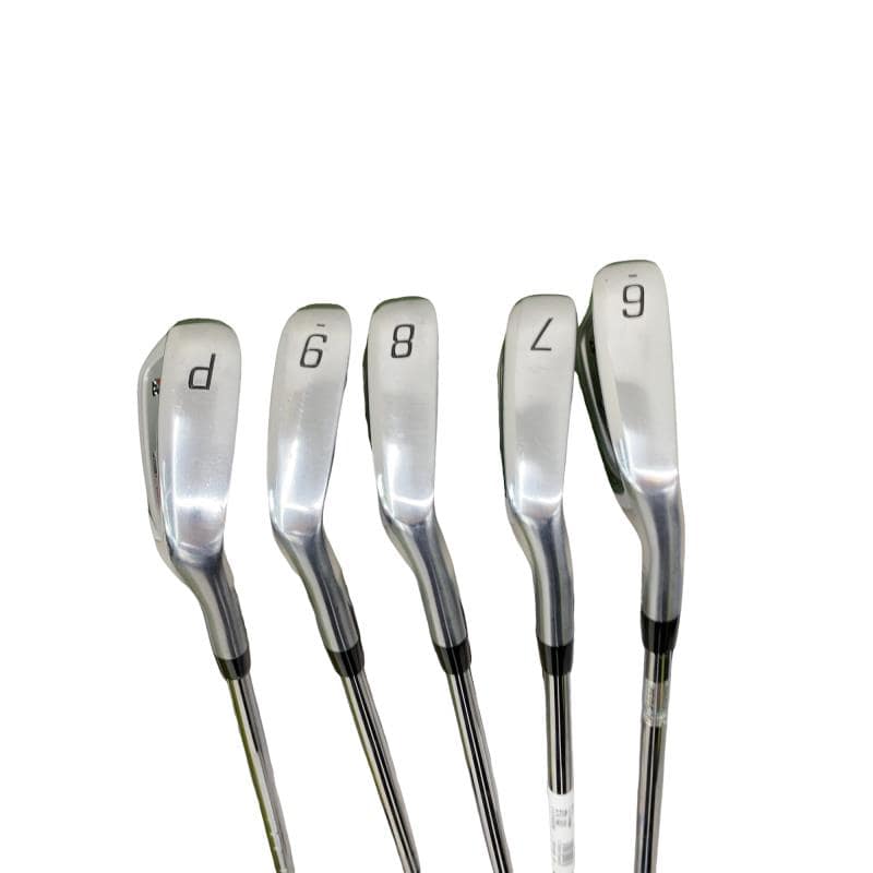 �a�q�h�c�f�d�r�s�n�m�d�@�Q�T�W�b�a�o�@�U�r�i���{���F�T�{�Z�b�g�j