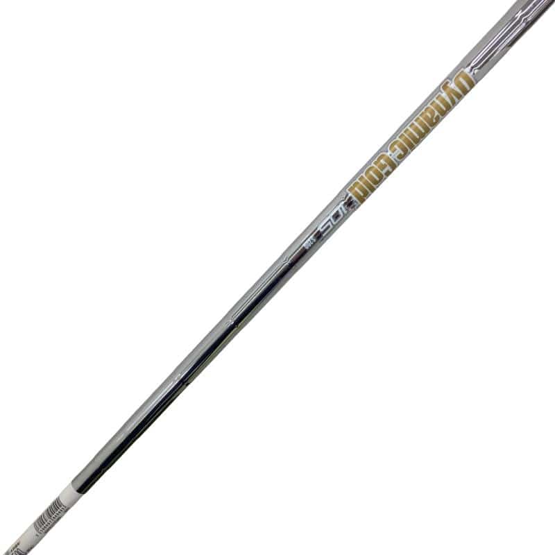 �a�q�h�c�f�d�r�s�n�m�d�@�a�h�s�h�m�f�@�r�o�h�m�@�T�S°�^�P�O°�l