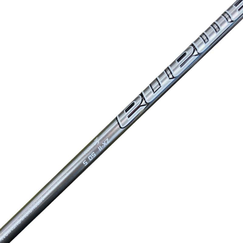 �r�q�h�w�n�m�@�y�w�T�@�l���@�h�h�@�k�r�@�@�X�D�T°