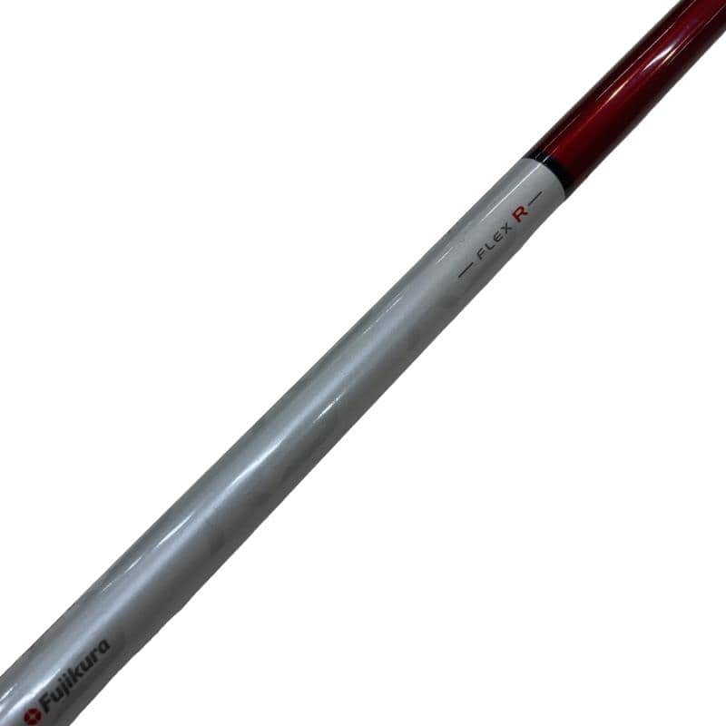 �q�X�@�S�v�i�P�V°�j