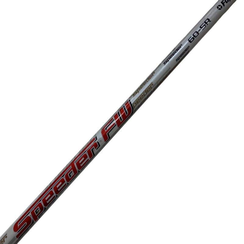 �q�a�y�@�r�s�`�f�d�@�Q�@�T�v