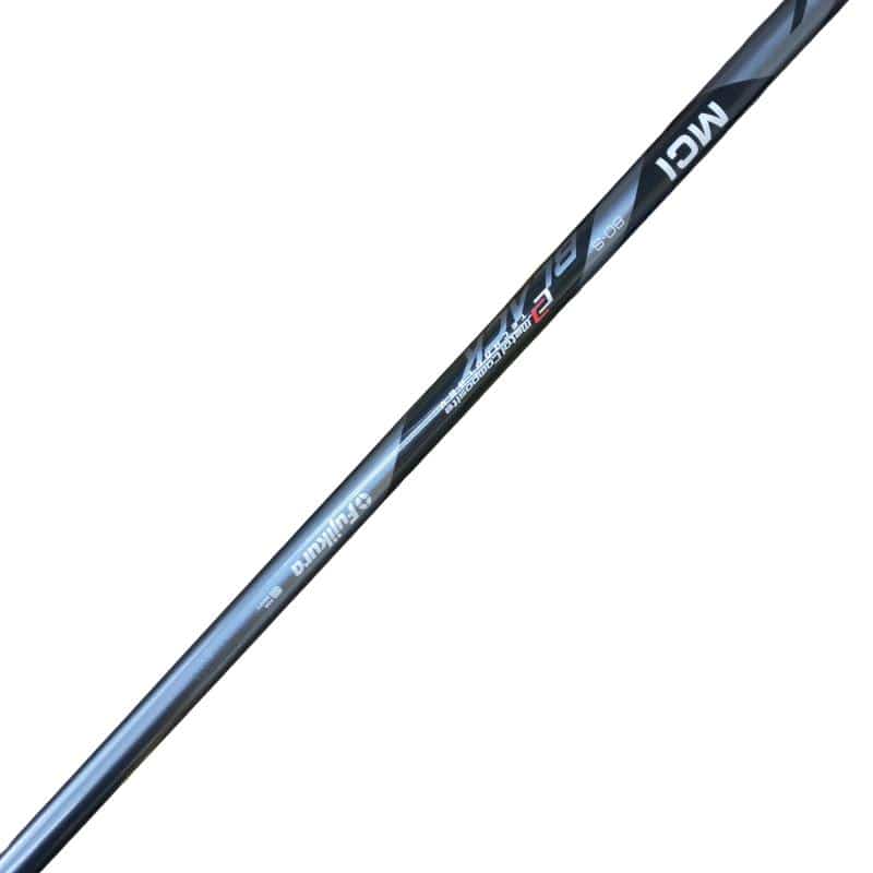 �s�r�q�Q�@�Q�P°