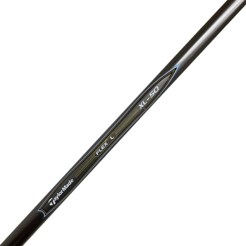 ���T�@�w�k�@�e�v�@�V�v�@���f�B�[�X