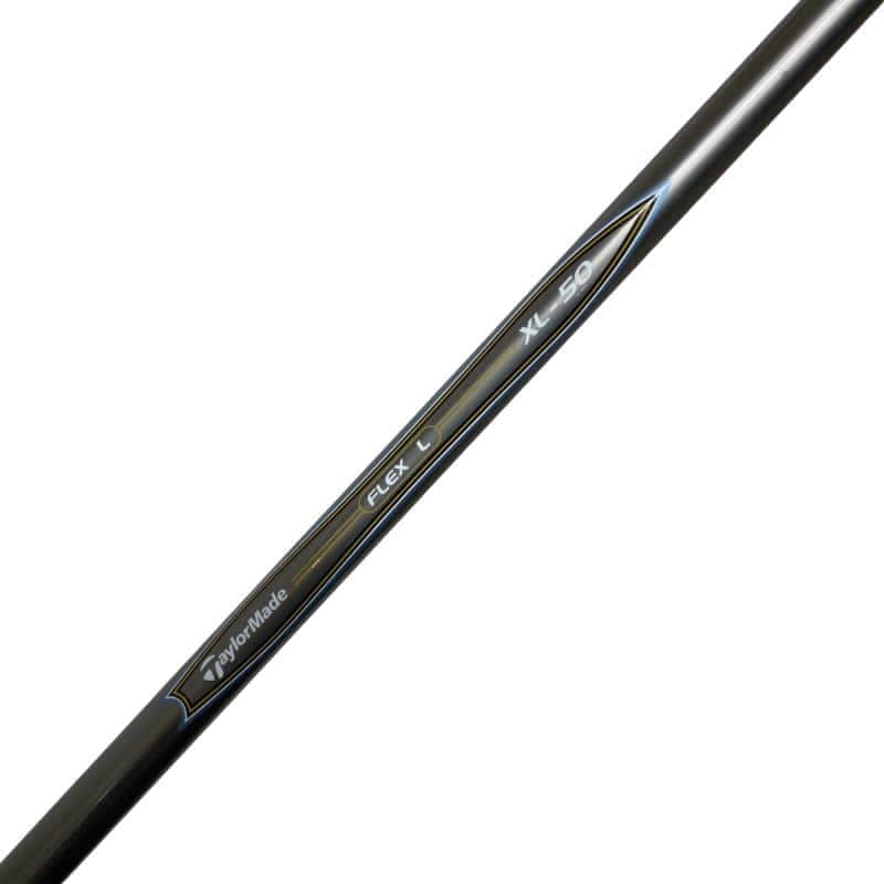 ���T�@�w�k�@�e�v�@�T�v�@���f�B�[�X