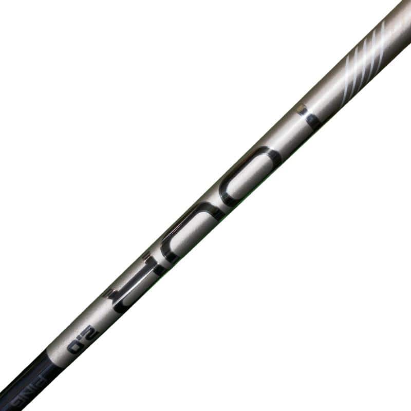 �f�S�R�O�@�t�R