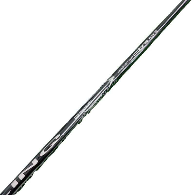 �����������@�c�r�|�`�c�`�o�s�@�k�r�@�@�X°