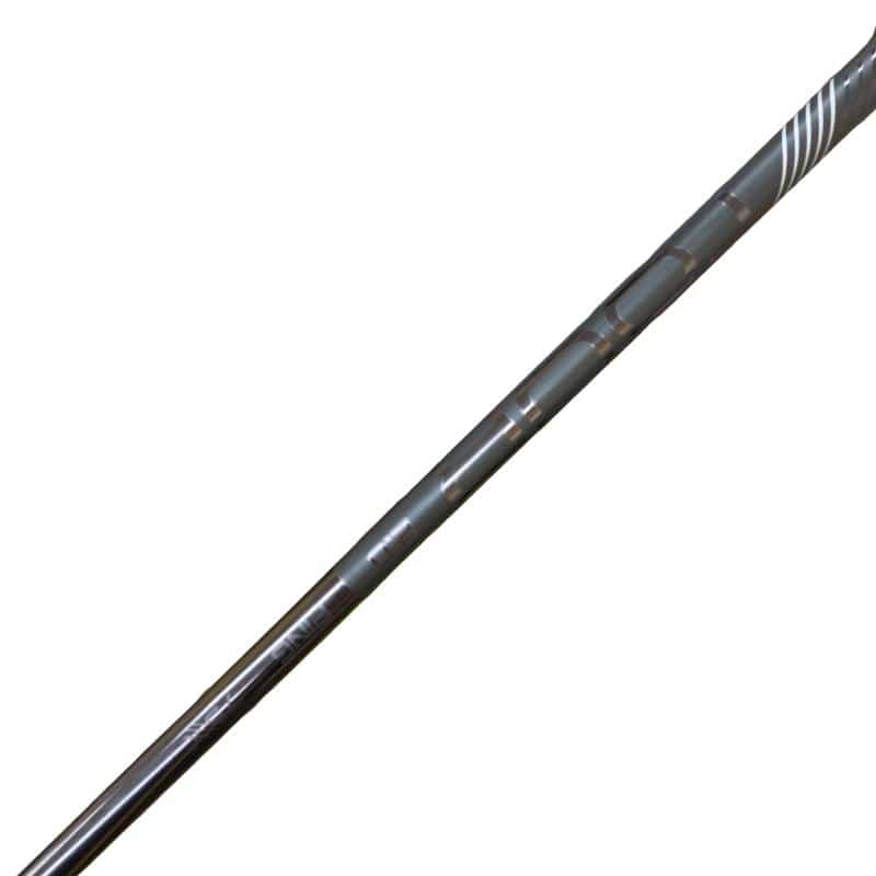 �f�S�R�O�@�l�`�w�@�R�v