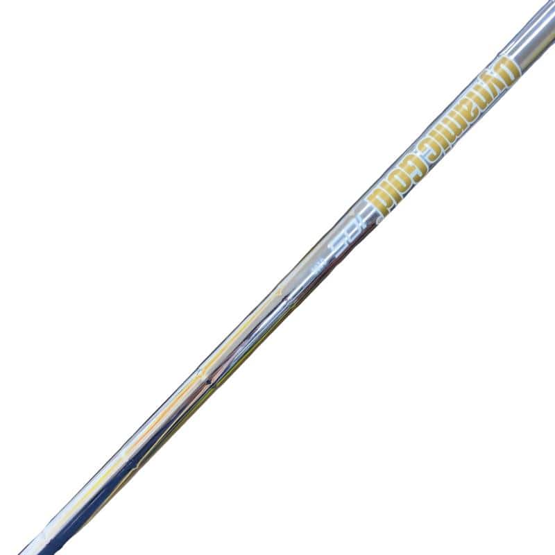 �f�S�R�O�@�t�R