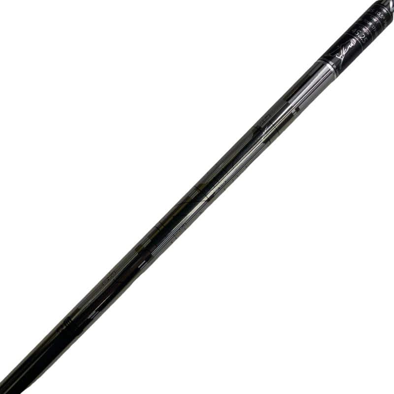 �f�S�Q�T�@�k�r�s�@�P�O�D�T°�i�A�[�R�X�t���j