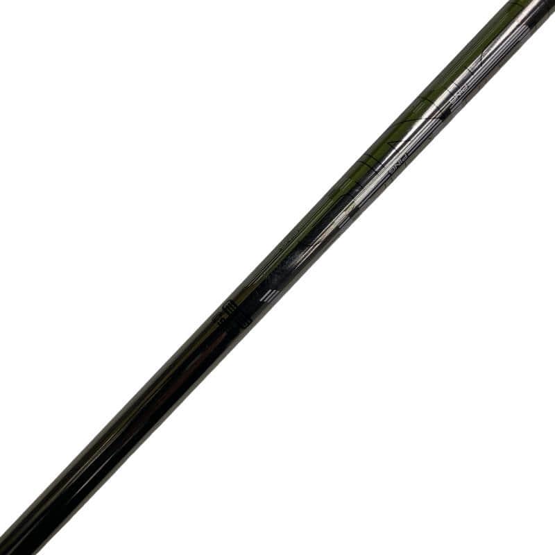 �f�S�Q�T�@�l�`�w�@�R�v�i�A�[�R�X�����j