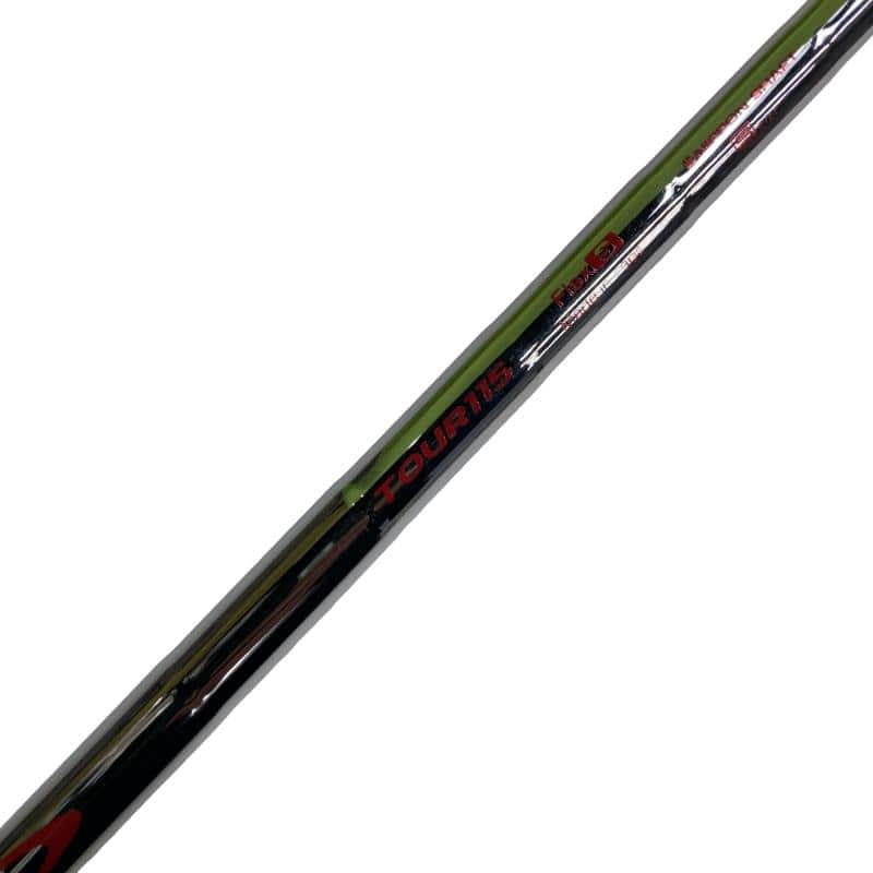 �b�����������������@�b�u�w�@�y�h�o�b�n�q�d�@�T�U°�^�P�Q°