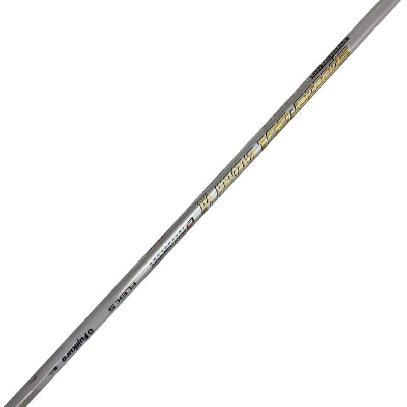 �a�q�h�c�f�d�r�s�n�m�d�@�a�Q�@�g�s�@�@�X�D�T°