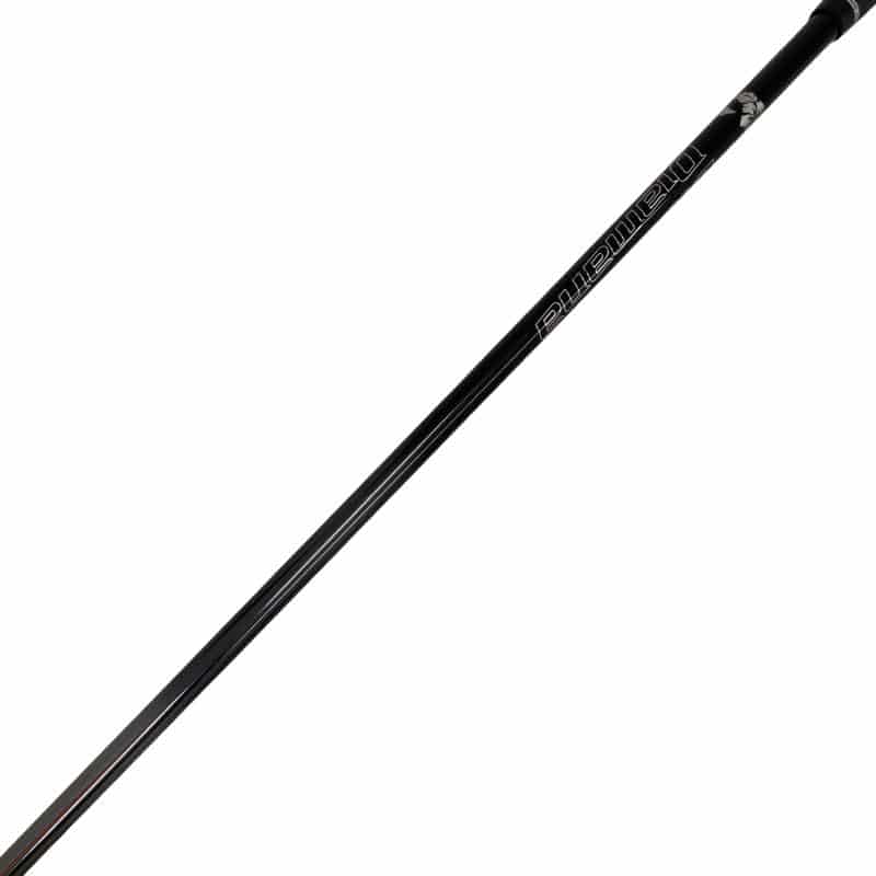 �s�n�t�q�@�a�@�i�f�q�i�Q�O�P�X�j�@�@�X�D�T°