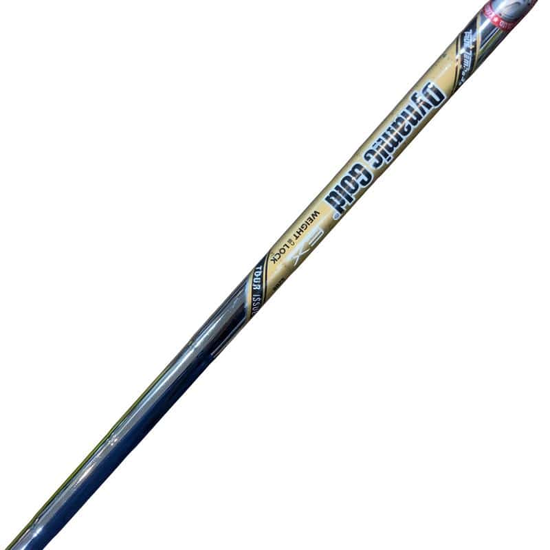 �s�����������@�l�������@�l�h�k�k�d�c�@�f�q�h�m�c�@�S�@�T�W°�^�P�P°