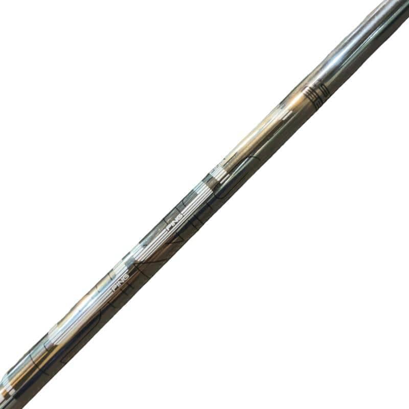 �f�S�P�O�@�t�R