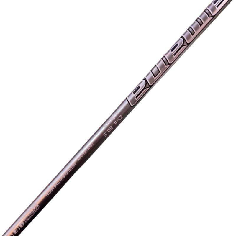 �r�q�h�w�n�m�@�y�w�T�@�l���@�h�h�@�k�r�@�P�O�D�T°