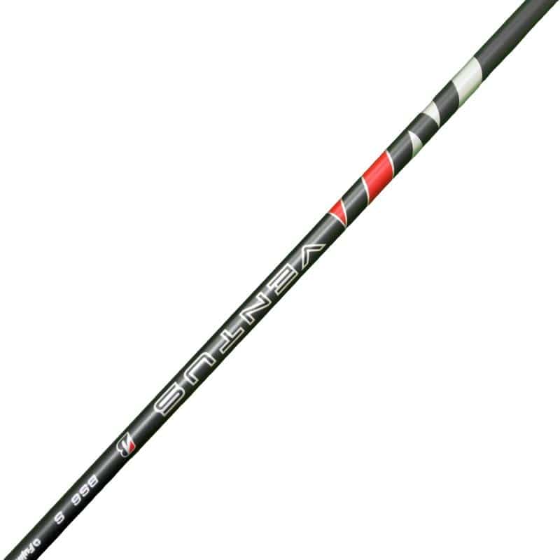 �a�q�h�c�f�d�r�s�n�m�d�@�a�P�@�r�s�@�@�X�D�T°