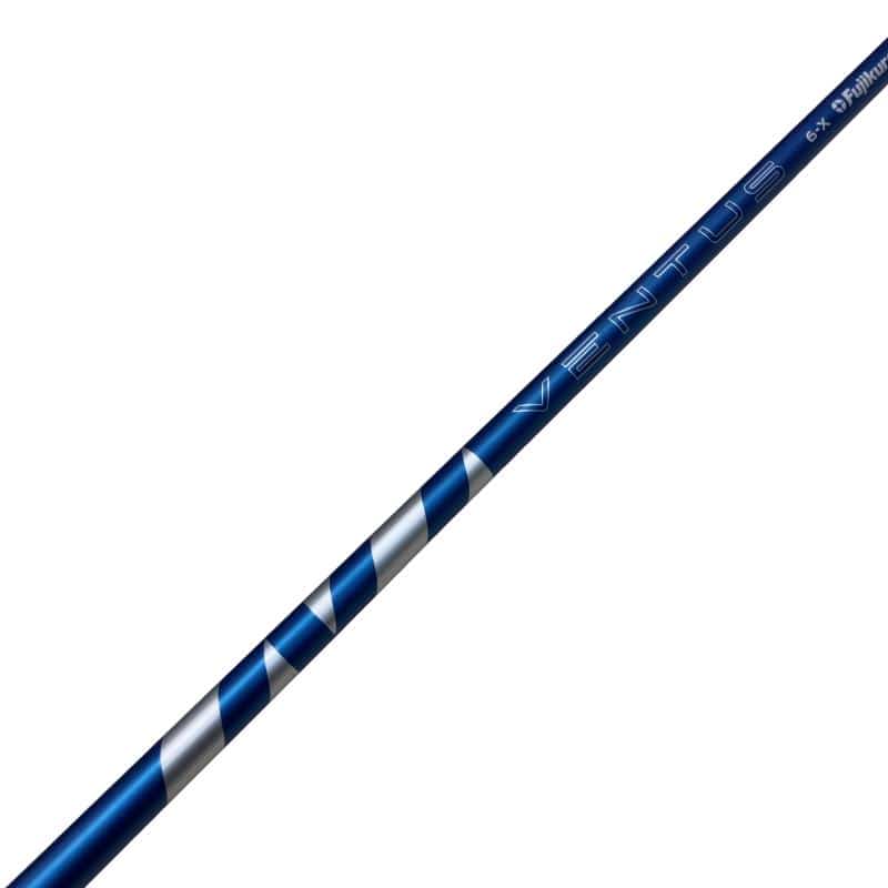 �f�S�S�O�@�l�`�w�@�@�X°