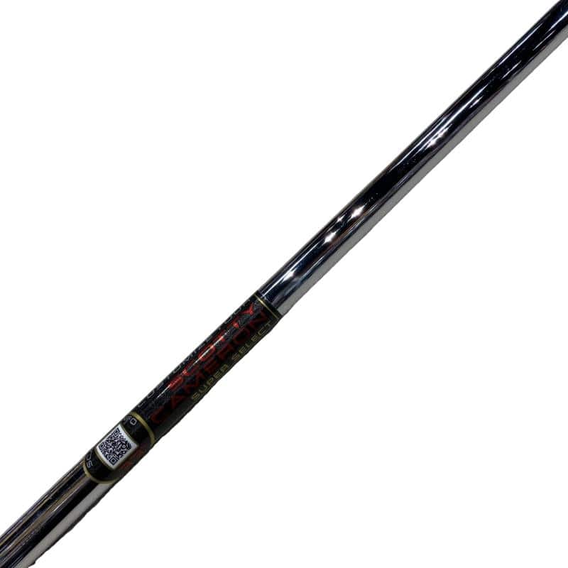 �r�b�n�s�s�x�@�b�`�l�d�q�n�m�@�r�t�o�d�q�@�r�d�k�d�b�s�@�m�d�v�o�n�q�s�@�Q�D�T�@�o�k�t�r�@�R�R�C���`