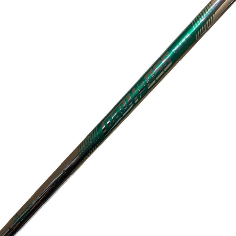 �s���������������@�s�Q�O�O�i�Q�O�Q�P�j�@�S�W°