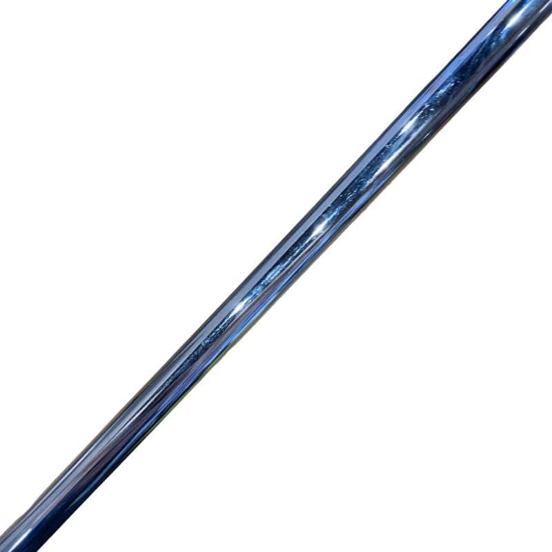 �v�g�h�s�d�@�g�n�s�@���S�@�R�R�C���`