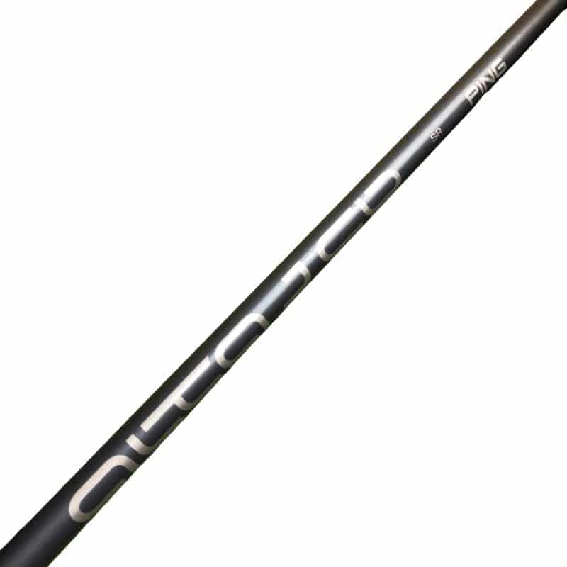 �f�S�Q�T�@�l�`�w�@�T�v�i�A�[�R�X�����j