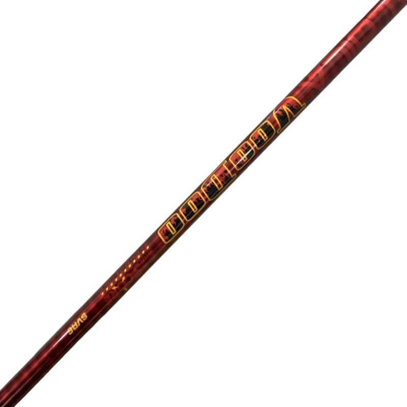 �u�h�b�s�n�q�x�@�q�d�c�@�r�s�q�W�|�e�h�s�@�s�n�t�q�@�P�O�D�T°�@�t�r�`