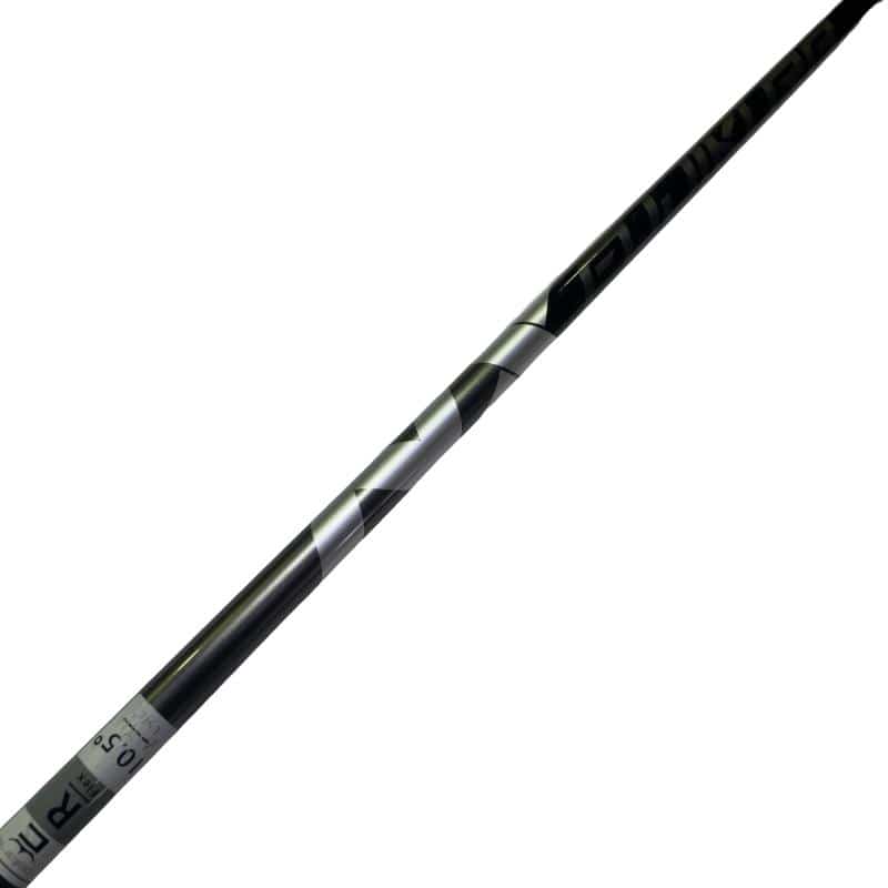 �����������@�c�r�|�`�c�`�o�s�@�k�r�@�P�O�D�T°