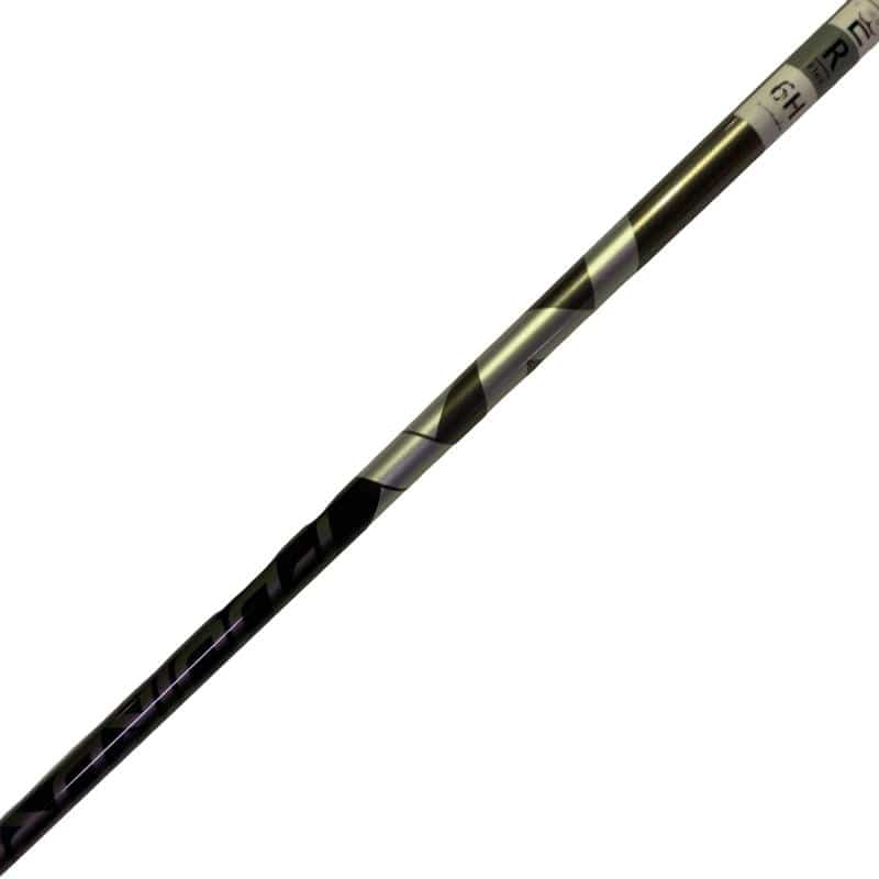 �����������@�c�r�|�`�c�`�o�s�@�U�g