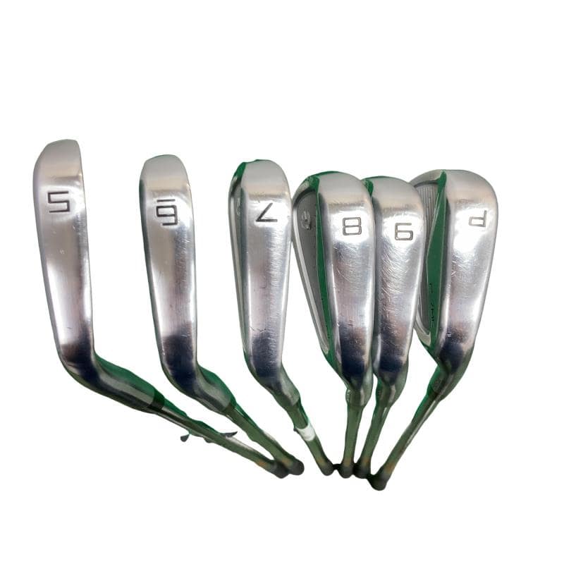 �s�����������@�l�������@�o�E�V�l�b�@�U�r�i���{���F�U�{�Z�b�g�j