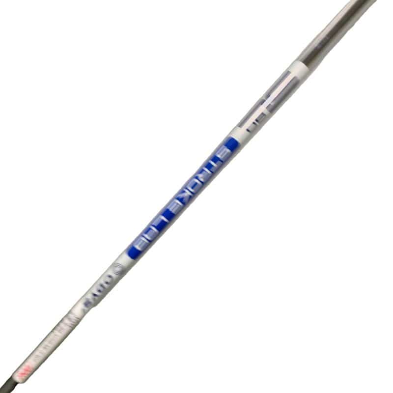 �`���|�n�m�d�@�s�q�h�|�a�d�`�l�@�i�`�h�k�a�h�q�c�@�l�h�m�h�@�b�r�@�R�S�C���`