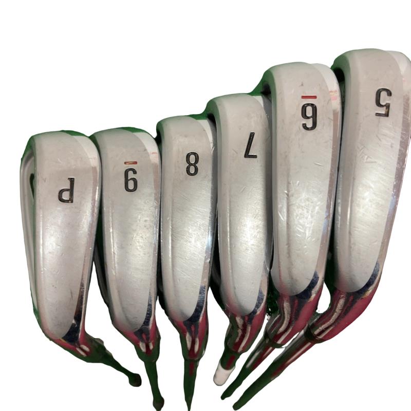 �u�h�b�s�n�q�x�@�q�d�c�@�e�n�q�f�d�c�@�r�o�k�h�s�@�b�`�u�h�s�x�@�U�r�i���{���F�U�{�Z�b�g�j