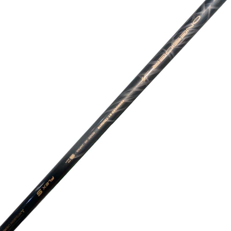 �n�m�d�r�h�c�d�q�@�i���@�P�O�D�T°