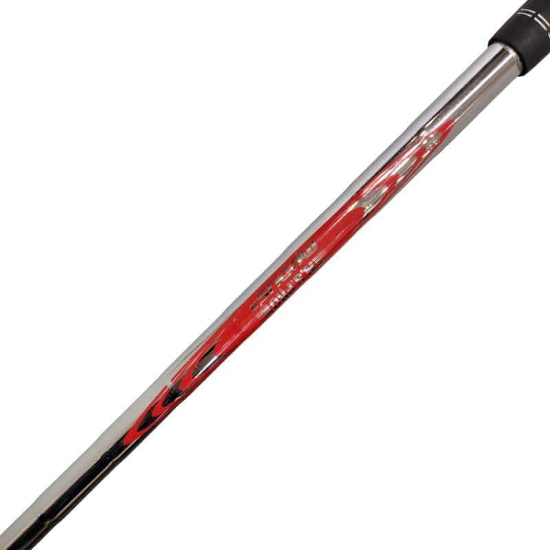 �b�����������������@�q�s�w�@�y�h�o�b�n�q�d�@�u���b�N�T�e���@�T�S°�^�P�O°�@�l�h�c