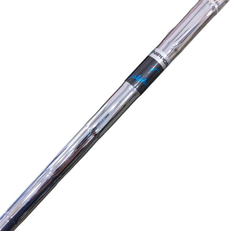 �c�������������@�o�����������q�����@�v���������@�c�o�v�|�Q�Q�T�@�S�W°�@�R�R�C���`