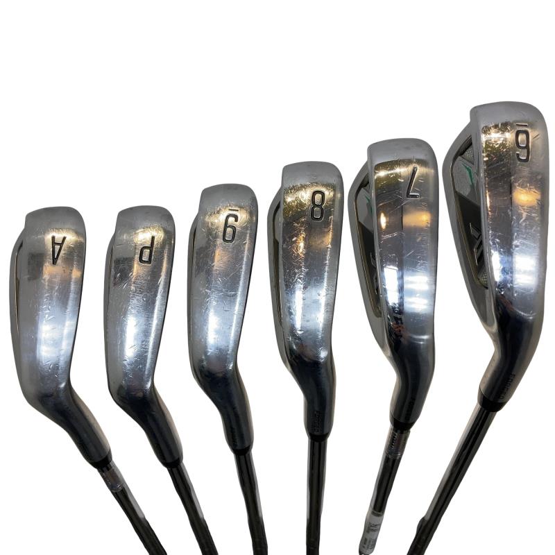 �w�w�h�n�i�Q�O�Q�Q�j�@�������@�V�r�i���{���F�U�{�Z�b�g�j