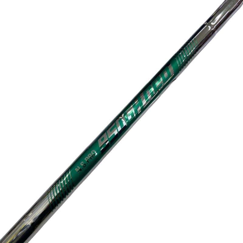 �n�o�t�r�@�r�o�@�N�����@�T�U°�^�P�S°�v