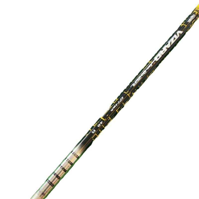 �a���@�y�d�`�k�@�T�Q�T�@�P�O�D�T°