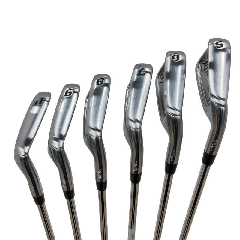 �q�l�w�@�e�n�q�f�d�c�i�Q�O�Q�P�j�@�U�r�i���{���F�U�{�Z�b�g�j