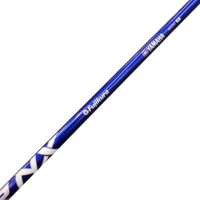 �������������@�c�q�h�u�d�r�s�`�q�@�P�O�D�T°