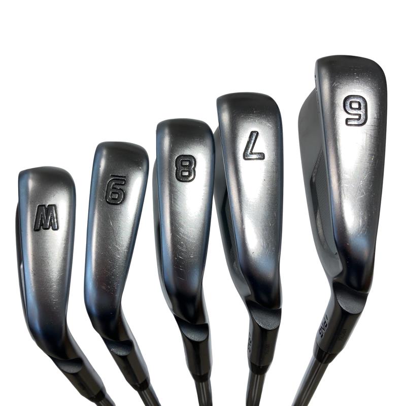 ���T�Q�T�@�T�r�i���{���F�T�{�Z�b�g�j