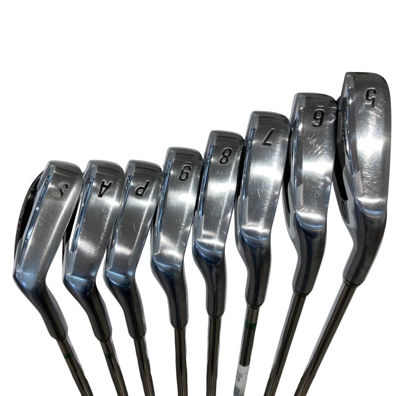 �w�w�h�n�@�e�n�q�f�d�c�i�Q�O�P�R�j�@�@�W�r�i���{���F�W�{�Z�b�g�j