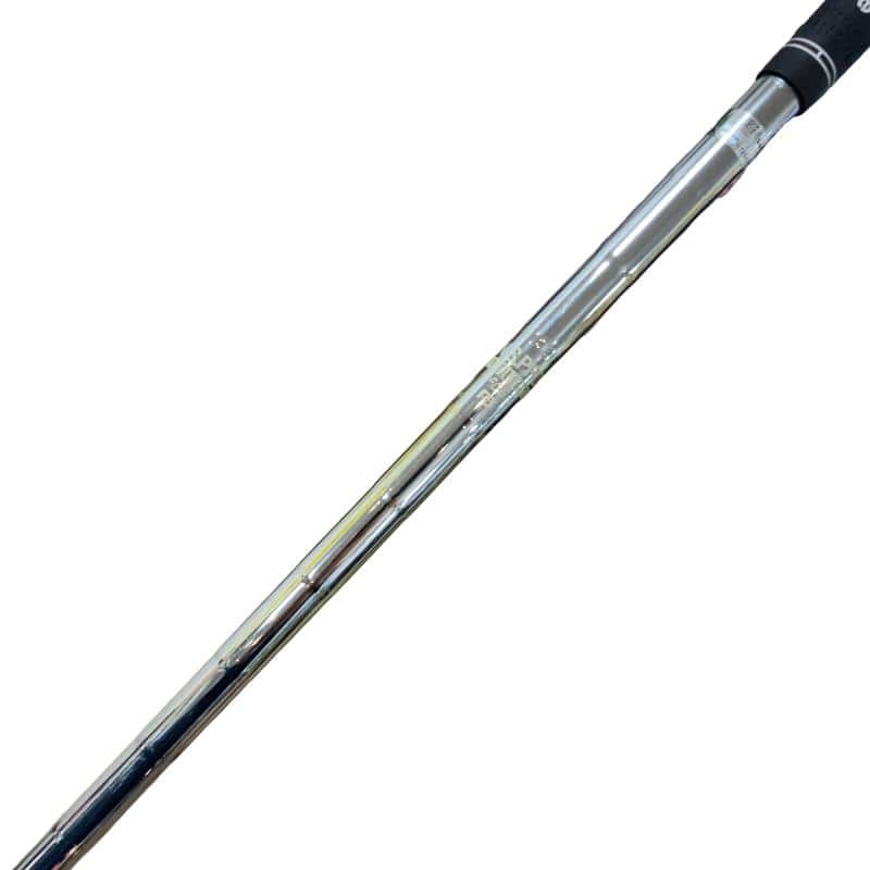 �W�P�W�@�g�P�@�Q�P°