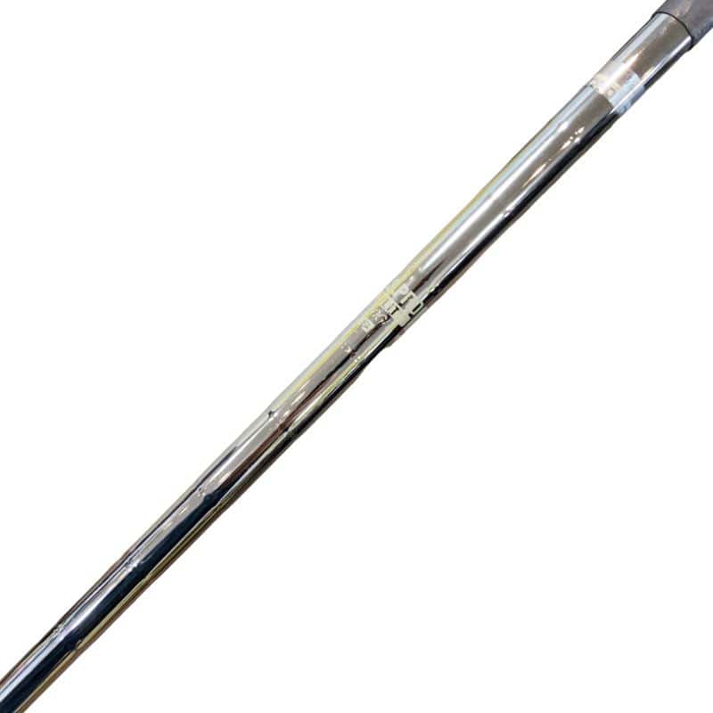 �W�P�W�@�g�P�@�Q�R°