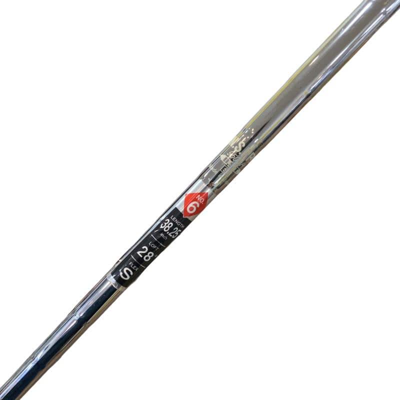 �r�q�h�w�n�m�@�y�w�@�g�@�t�U