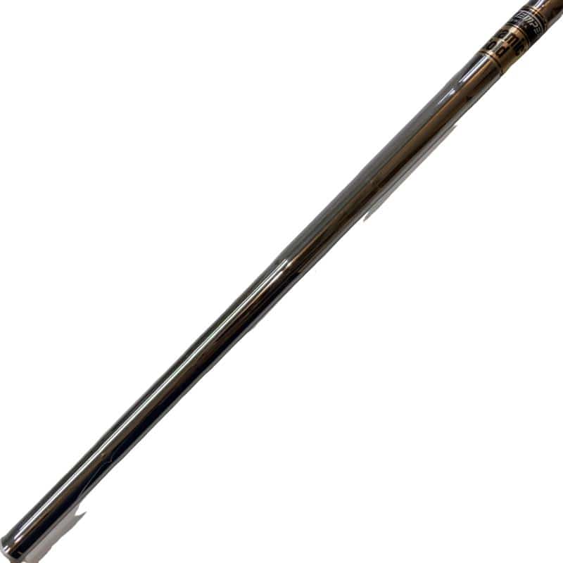 �e�n�q�f�d�c�@�v�d�c�f�d�@�J�b�p�[���b�L�i�Q�O�P�P�j�@�T�O°�^�P�O°