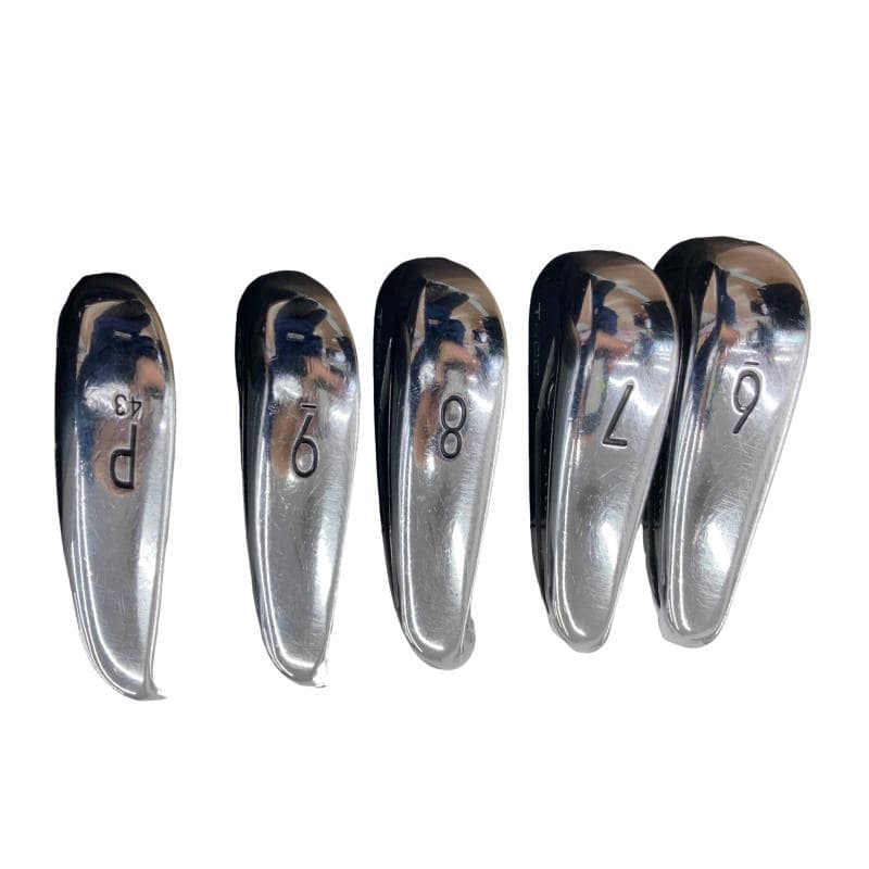 �s���������������@�s�Q�O�O�@�T�r�i���{���F�T�{�Z�b�g�j