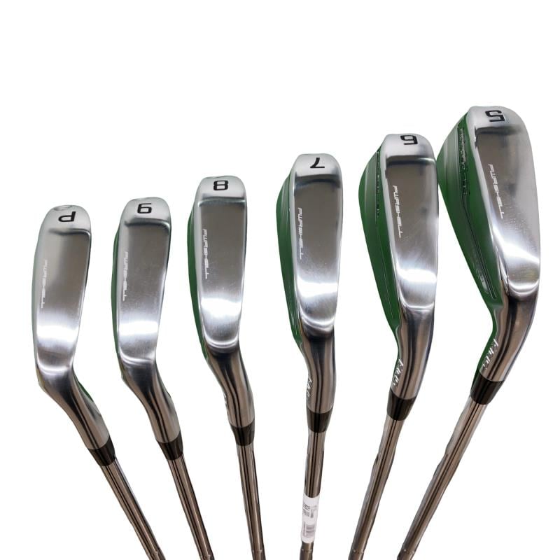 �j�h�m�f�@�e�n�q�f�d�c�@�s�d�b�i�Q�O�Q�Q�j�@�U�r�i���{���F�U�{�Z�b�g�j